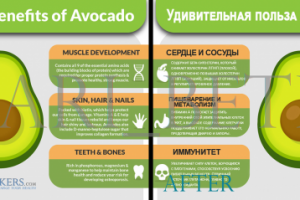 Перевод текста с английского на русский, изменение текста 2