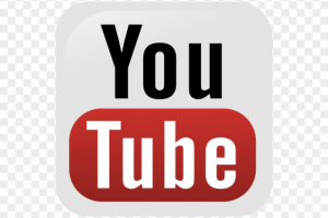 Ютуб канал с моими работами