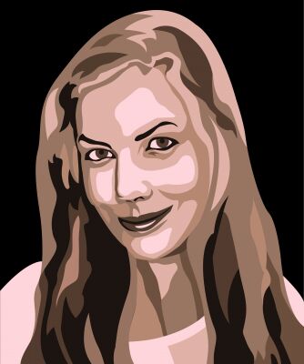 img4005845.png