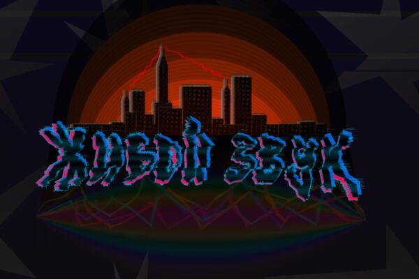 img3663748.png