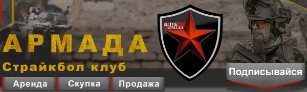 img3945089.png
