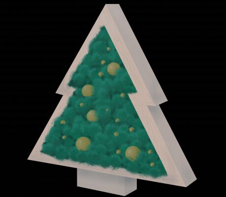 img4220169.png