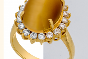 Работа 4087654