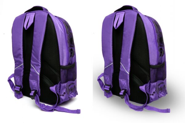img4220139.png