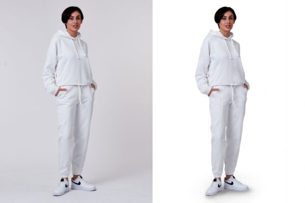 img4220151.png