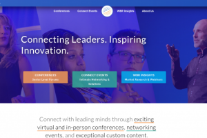 Worldwide Business Research