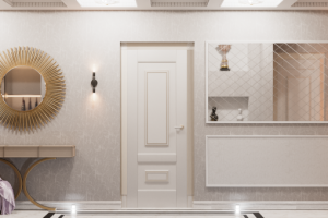 3д-визуализация интерьеров, мебели,декора