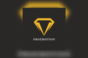 Logo для вашей компании