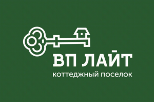 Анимация логотипа