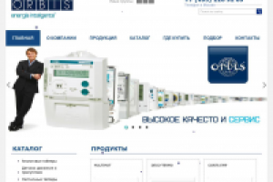 OrbiselEctrica.ru