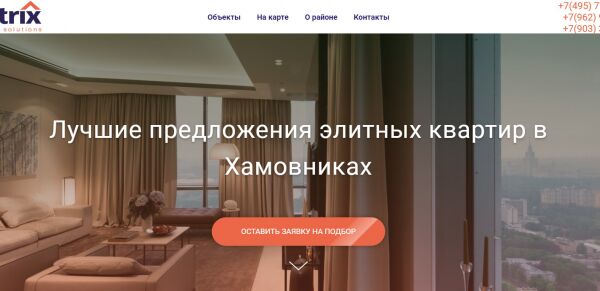 img3859661.png