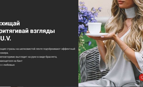img4211982.png