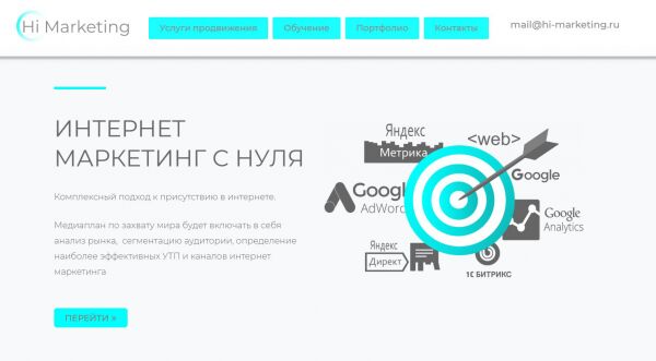 img3872447.png