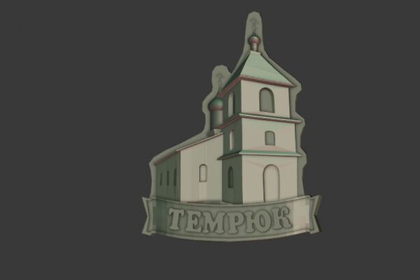 img4279570.png
