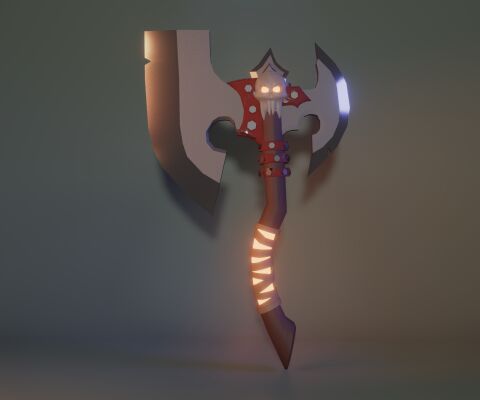 img4279571.png
