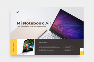 Работа 3547314