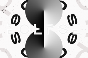 Работа 3957066