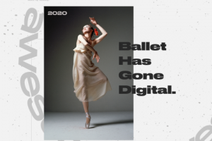 Работа 3957060