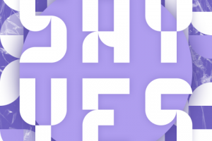 Работа 3957059