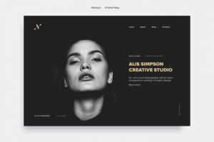 Работа 3579657