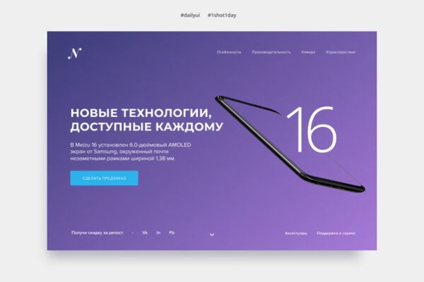 img3545727.png