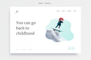 Работа 3545723