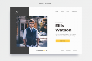 Работа 3545719