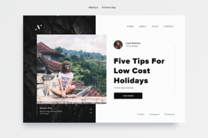 Работа 3545717