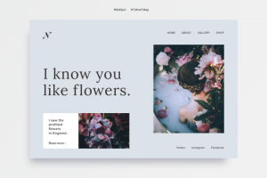 Работа 3545714