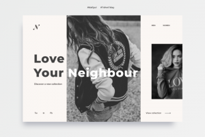 Работа 3545713