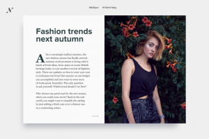 Работа 3556811