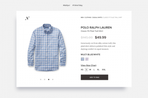 Работа 3545697