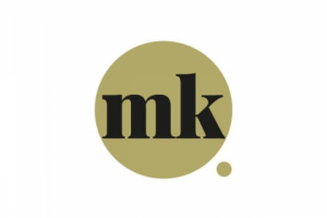 Телеграм-бот @musicknowledgeru_bot