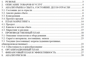 Сервис аренды игрушек