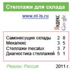 img1901286.png