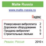 img1901278.png