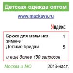 img1901277.png