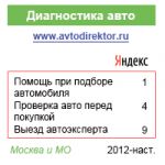 img1901246.png