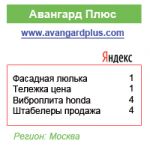 img1901245.png