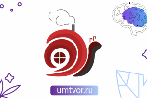 Компания по недвижимости