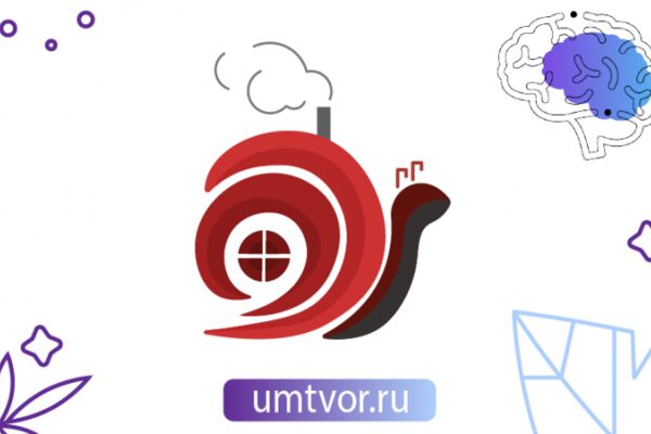 img4141824.png