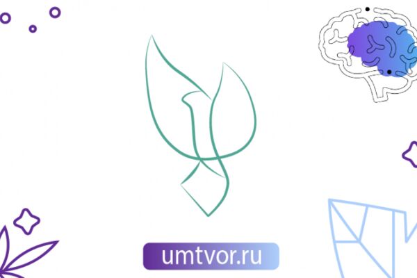 img4141816.png