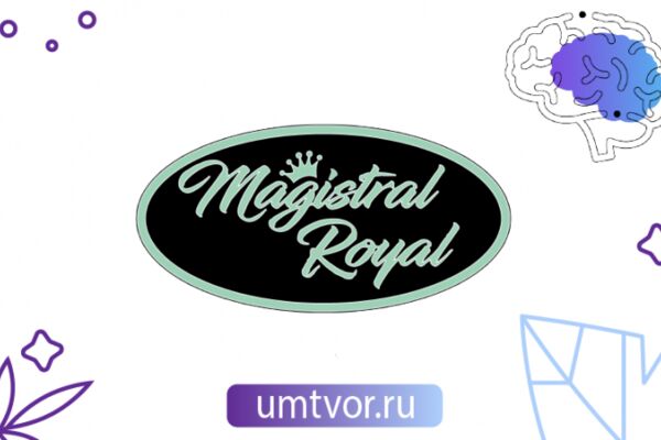 img4122164.png