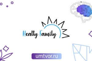 логотип компании биологически активных добавок