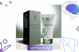 Косметика для спа