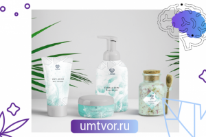 Немецкая косметика для сауны