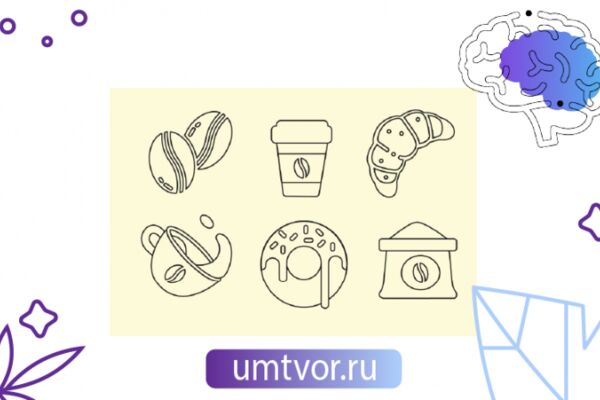 img4098987.png