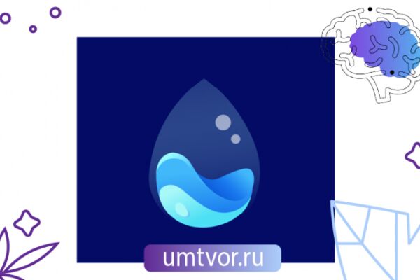 img4141896.png