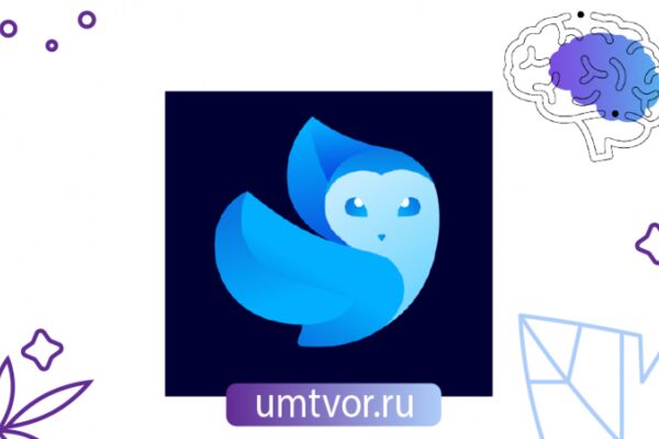 img4141895.png