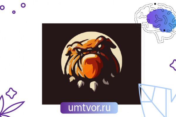 img4141894.png